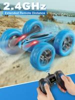 rc cars