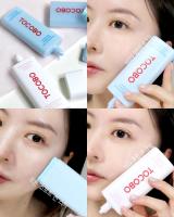 Tocobo Algodón Suave Sol Stick SPF 50+ Control de Aceite Hidratación Refrescante - details 2