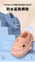 hmqViviiyNSAyin8WueXt+NeLxKH1Fy/X+p4