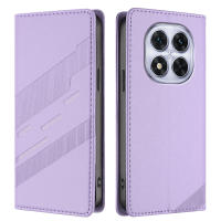Funda de cuero elegante para teléfono Xiaomi 15 Ultra 14T Redmi Note 14 13 Pro Plus Redmi A5 14C 13C elegante funda tipo billetera con ranura para tarjetas - details 29