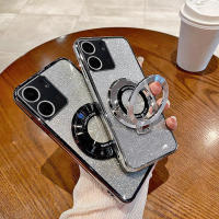 Funda Protectora Magnética para Teléfono Gaanoplastia Accesorio Electrónico para la Serie Redmi - details 2