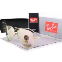 Gafas de sol de vidrio templado 3026 para hombres y mujeres, gafas de rana para conducir, gafas de sol piloto UV, gafas de sol para diversas ocasiones como ropa informal, deportes, fiestas en la playa, etc. - details 7