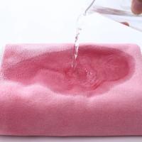 Toalla facial de masaje gruesa profesional, toalla suave y transpirable para salón de belleza, reutilizable con almohadillas para reposacabezas con agujeros, accesorios para el hogar - details 10