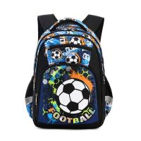 Mochilas de escuela primaria para hombres y mujeres, mochilas ligeras y ultraligeras para niños de grado 3-6 - details 11