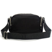 Gran oferta, bolso de hombro para mujer, bolso cruzado ligero español de lujo, bolso informal para cámara, bolso cuadrado - details 7