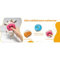 Juguetes para Perros