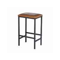 Juegos de muebles