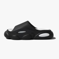 Sandalias de Verano para Hombre Plataforma de Nube Suave Antideslizantes para Exteriores - details 8