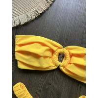 Microbikini con Push-Up para mujer, traje de baño Sexy para mujer, conjunto de Bikini brasileño con Tanga, trajes de baño, ropa de playa 2024 - details 21