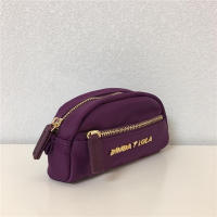 Monedero español Nueva cartera Estuche para lápices para mujer b10 17-8,5-6 cm - details 8