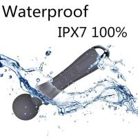 Av Mini energía inalámbrica erótica varilla de sexo masajero vibrador masaje corporal vibración juguetes G-spot calefacción vibradores - details 4
