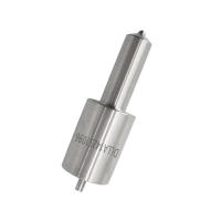 6Pcs Accesorios de Inyección de Combustible DLLA142S1096 Compatibles con Mercedes Benz OM364 OM366 - details 3