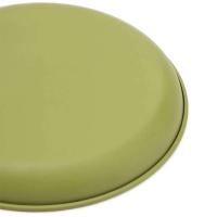 Utensilios de cocina antiadherentes para comida de camping, villas, utensilios de cocina al aire libre, platos de picnic, Bushcraft, picnic, suministros para senderismo, piezas - details 19