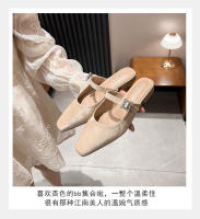 方头钻扣一字带_05.jpg