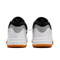 Nuevos zapatos de tenis deportivos de diseño japonés antideslizantes de talla grande 38-48 de bádminton para hombre de alta calidad para entrenamiento barato - details 1