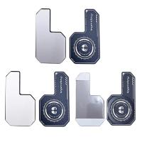 Parche de Disipación de Calor Magnético para Teléfono Accesorios de Ventilador para Juego Genshin Impact - details 2