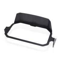 R1250GS ADV motocicleta TFT marco antirrobo cubierta Protector de pantalla piezas de protección para BMW R1200GS LC R 1250 GS Adventure 17-24 - details 7