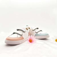 Zapatos infantiles de cuero para deportes al aire libre profesionales. - details 5