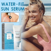Protector Solar de Centela Crema Blanqueadora para la Piel Hidratante Coreano - details 7