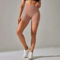 Pantimedias Deportivas para Mujeres Shorts de Ciclismo Fiess Ropa de Gimnasio Ropa de Yoga - details 194