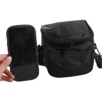 Bolsa de Almacenamiento SLR Bolsa Protectora de Cámara para Fotografía y Vídeo - details 1
