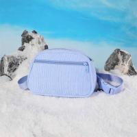 Correa de Dispensación de Perros Personalizada Correa Sin Correas Estable con Saco de Crap y Bolsa de Paseo Suministros para Mascotas - details 6