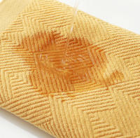 Toalla para el hogar de lavado de cara gruesa de algodón puro, toallas suaves de microfibra de secado rápido para afinidad, altamente absorbentes - details 9