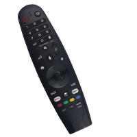 LG universal TV AN-MR650A 650 MR600 MR20GA MR18BA MR19BA Mando Televisión - details 0