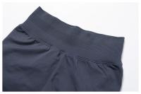 Pantalones de Yoga sin Costuras de Cintura Alta Secado Rápido para Verano - details 37