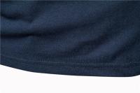 polos hombre manga corta ropa hombre día del padre Polos de algodón para hombre Polos de manga corta con bordado de jirafa para hombre Polos de diseño de marca de alta calidad Ropa para hombre - details 29