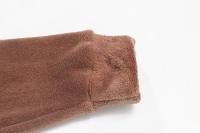 Moda Casual Hombre Con Capucha Otoño e Invierno Camiseta Tops Sudadera Casual - details 19