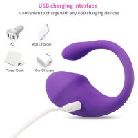 Consolador inalámbrico de punto G para mujer, vibrador con Control remoto por aplicación, huevo vibrador, clítoris, bragas vibradoras femeninas, Juguetes sexuales - details 9