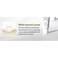 Dr.Althea 345 Daily Facial Moisturizer Care para aliviar las manchas - details 13