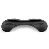 Cojín protector para levantamiento de pesas, barra ergonómica suave, almohadilla para hombro y cuello, equipos de Fitness gruesos, almohadilla para hombro - details 9
