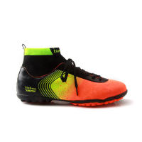 Zapatos de fútbol Uñas trituradas FG High Top Uñas trituradas Zapatos de fútbol - details 14