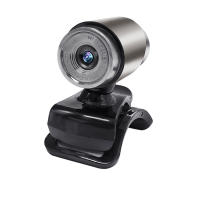 Cámara Web de 1080P HD, Webcam con micrófono y cubierta de privacidad para escritorio, Reunión, clases en línea, YouTube, Skype, USB, EMEET C955 - details 17