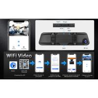 wifi download
