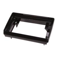 Panel de Radio para Coche de 9 Pulgadas Kit de Montaje para CITROEN Jumper, Relay, PEUGEOT Boxer, FIAT Ducato 2011+ - details 2