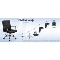 silla oficina