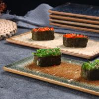 Cuchara de Cerámica de Alto Valor Cuchara de Sopa para Comer y Beber Vajilla Retro para Cocina Japonesa - details 18