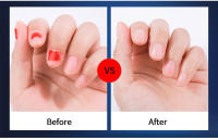Juego de fresas de manicura hine eléctrico portátil, limas de uñas, brocas, removedor de esmalte de Gel, herramientas - details 6