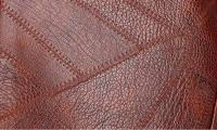 Bolso de mano Vintage, bolsos de diseñador, bolso de hombro para mujer, bolsos con asa superior, mochila de lujo de alta gama de marca a la moda - details 33
