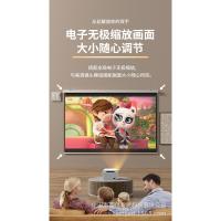 A11-黄色-详情（赛尼尔）_07.jpg