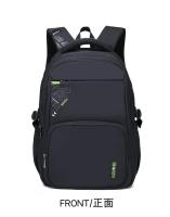 Baijiwei-mochilas escolares impermeables de nailon para niños y adolescentes, mochilas Oxford de gran capacidad - details 16