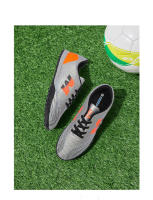 Zapatos de entrenamiento de competición para uñas rotas y uñas cortas bajas para hombres y mujeres - details 18