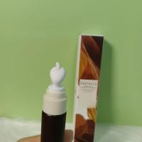Skin1004 Centella Asiatica Probiotic Series crema de 4 piezas/crema para ojos/agua dental/elemento cuidado de la piel crema blanqueadora de la piel - details 8