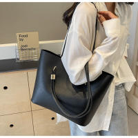 Nuevo Bolso de Hombro de Gran Capacidad Bolso de Viaje Sencillo y Versátil Bolso de Mano a la Moda - details 17