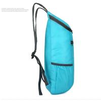 Mochila 20L Impermeable, Plegable para Senderismo, Camping y Viaje - details 13