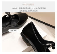 赏月-拷贝副本-拷贝_08.jpg