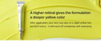 retinal